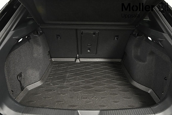 Volkswagen ID.4 13 of 13