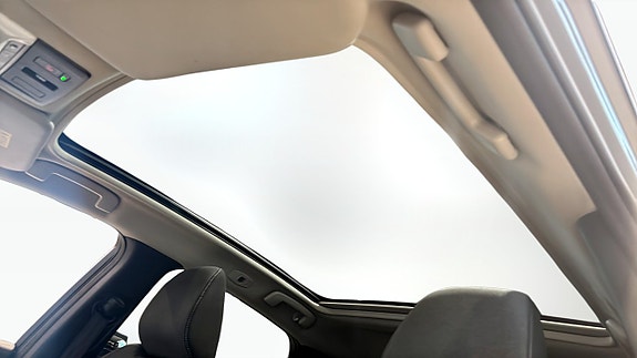 Nissan Qashqai 13 of 17