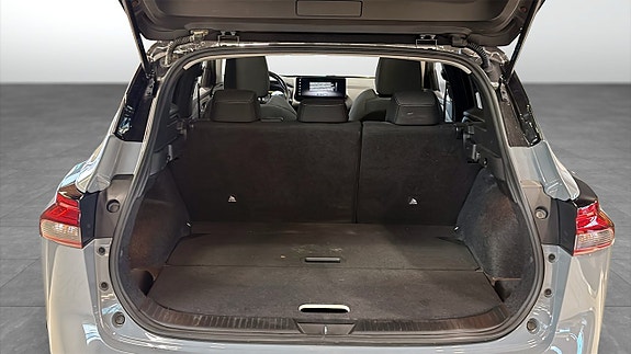 Nissan Qashqai 10 of 17
