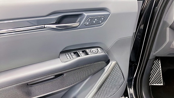Kia EV9 13 of 15