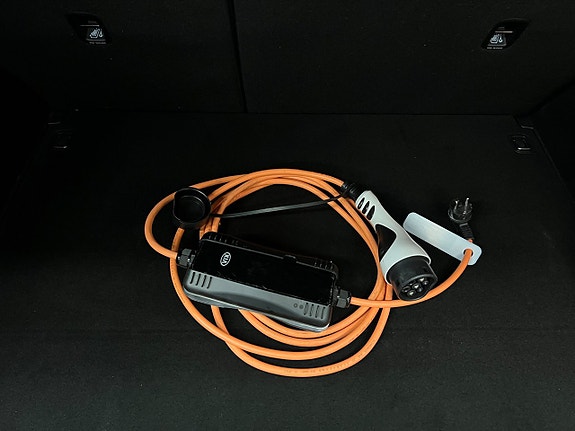 Kia Niro 11 of 30
