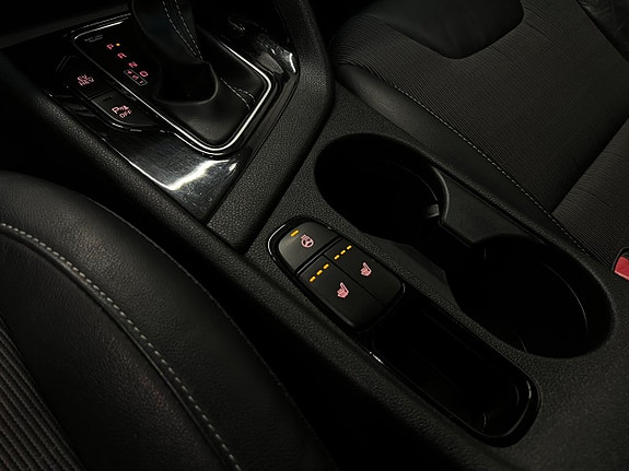 Kia Niro 20 of 30