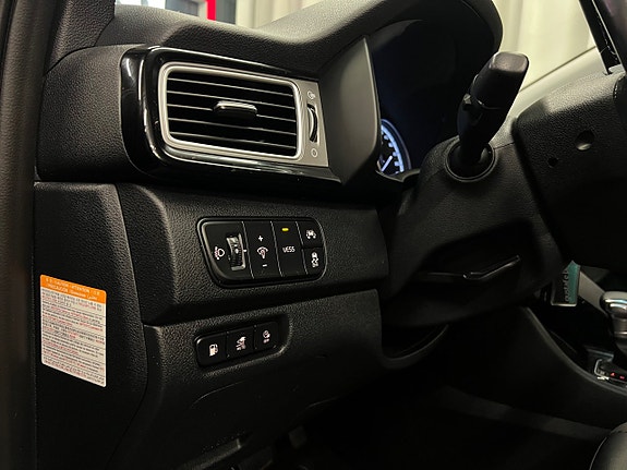 Kia Niro 27 of 30