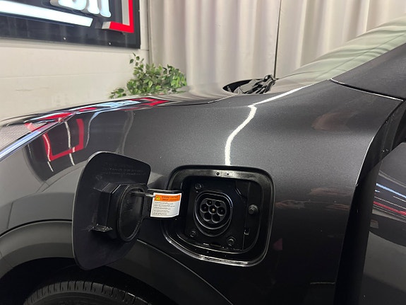 Kia Niro 4 of 30