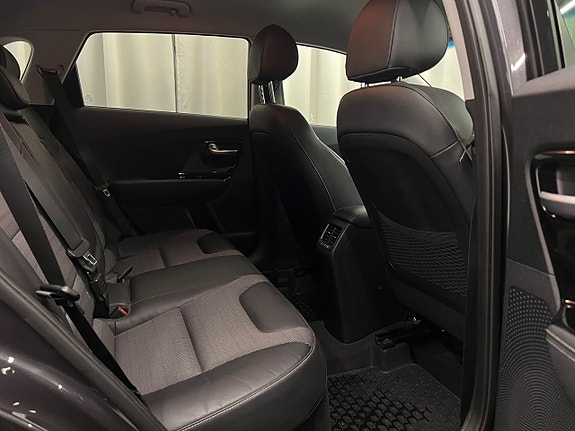 Kia Niro 23 of 30