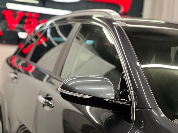 Kia Niro 24 of 30