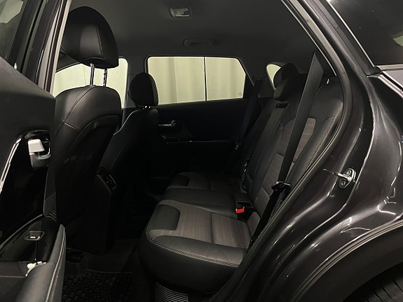 Kia Niro 21 of 30