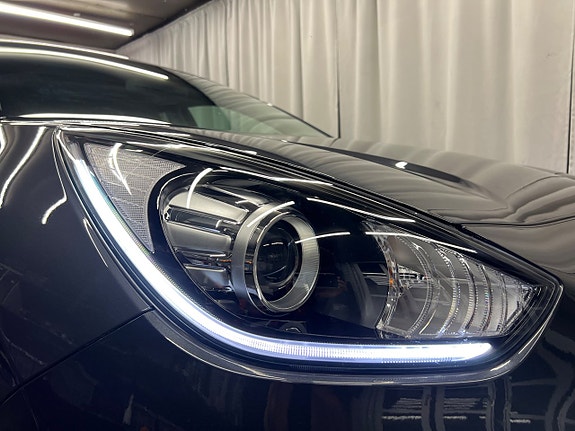 Kia Niro 5 of 30