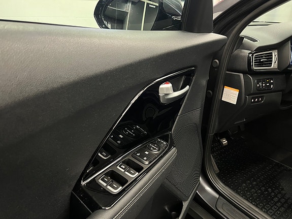 Kia Niro 28 of 30