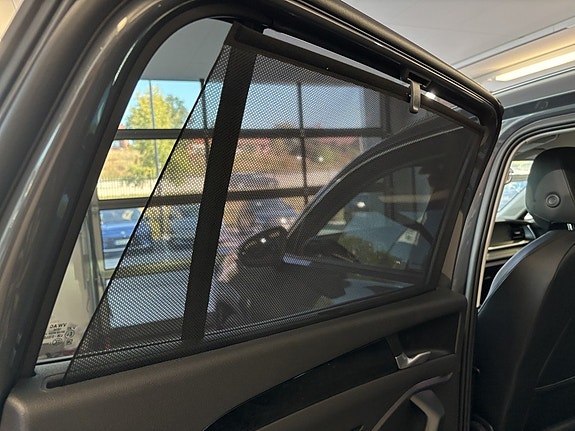Volkswagen Tayron 17 of 22