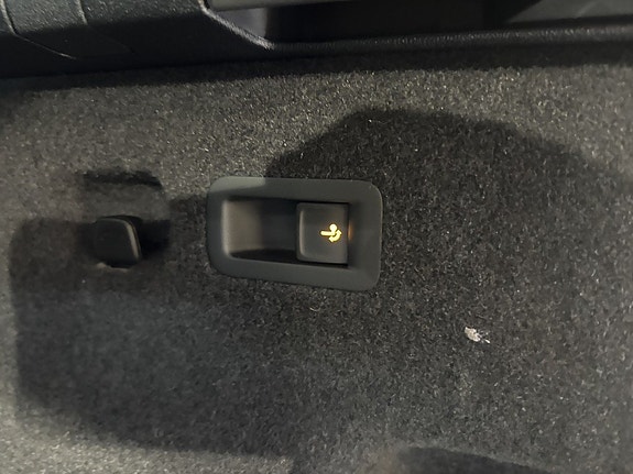Volkswagen Tayron 20 of 22