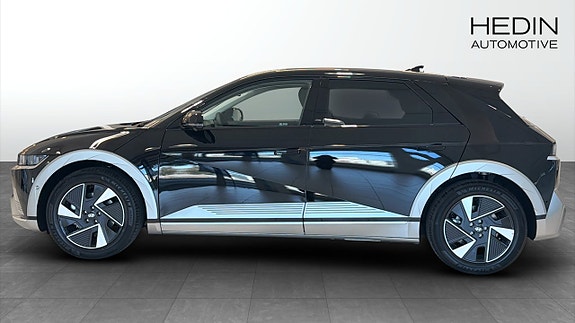 Hyundai Ioniq 5 6 of 12