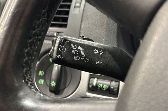 Skoda Octavia 7 of 15