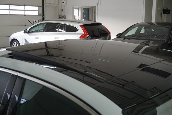Audi S3 25 of 26
