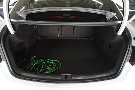 Audi S3 22 of 26