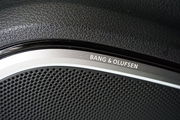 Audi S3 17 of 26