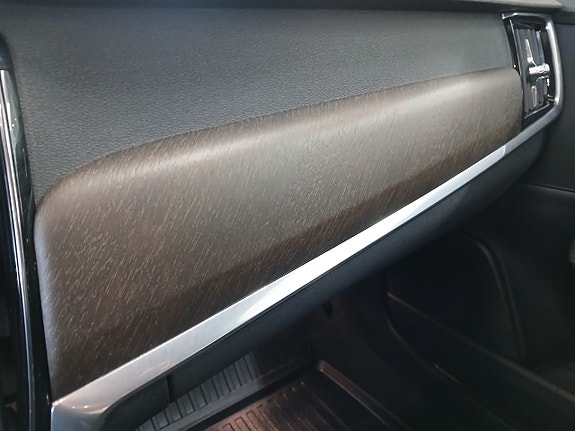 Volvo V90 Cross Country 19 of 30