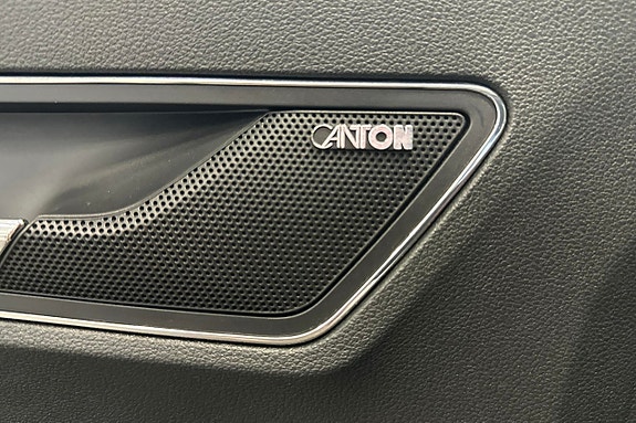 Skoda Karoq 18 of 23