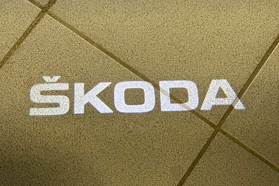 Skoda Karoq 17 of 23