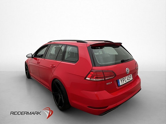 Volkswagen Golf I 6 of 28
