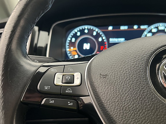 Volkswagen Golf I 15 of 28