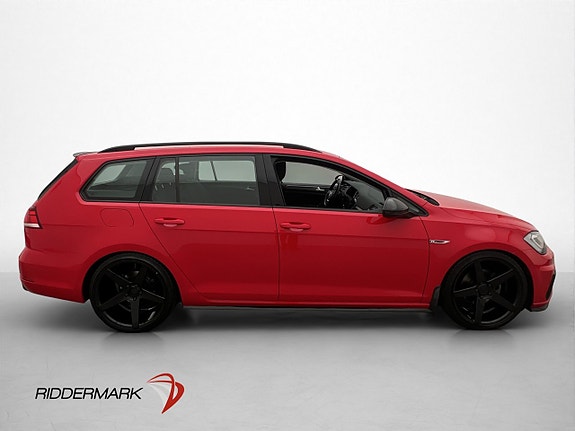 Volkswagen Golf I 9 of 28