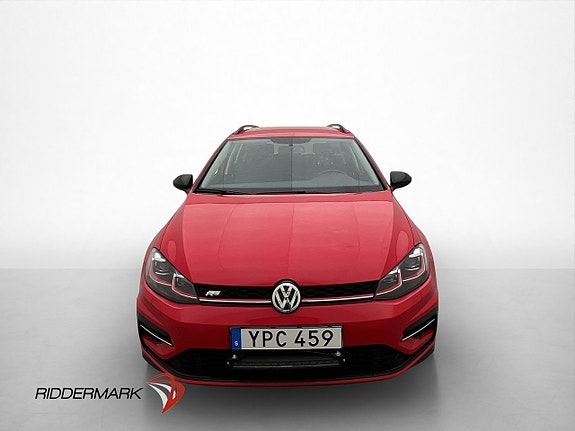 Volkswagen Golf I 2 of 28