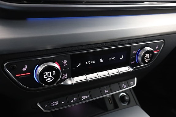 Audi Q5 24 of 30