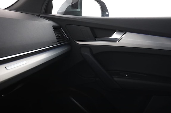 Audi Q5 30 of 30