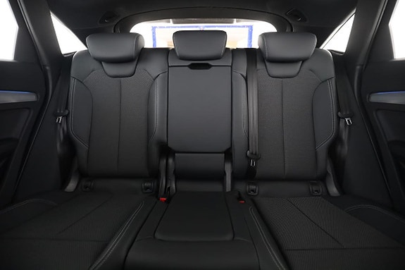 Audi Q5 16 of 30