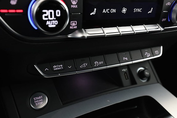 Audi Q5 25 of 30