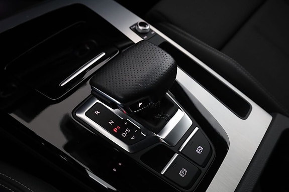 Audi Q5 28 of 30