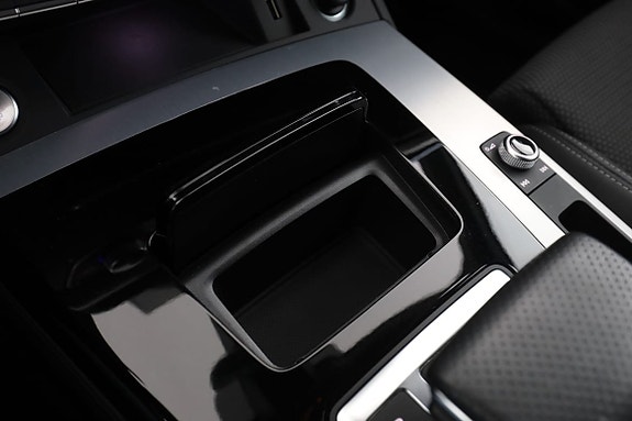 Audi Q5 27 of 30