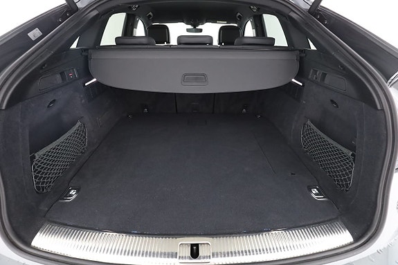 Audi Q5 18 of 30