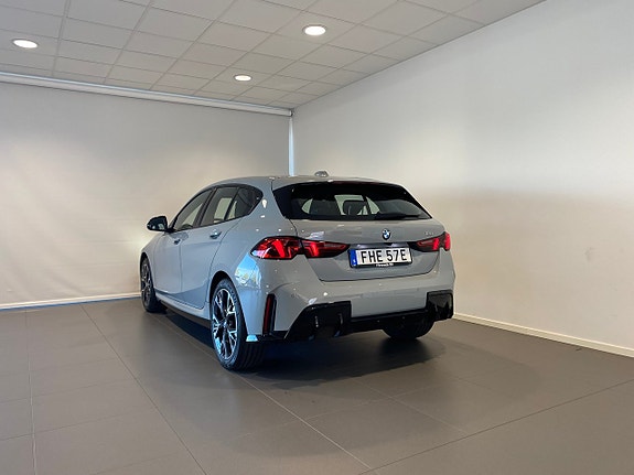 BMW 120 9 of 9