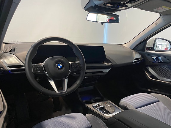 BMW 120 5 of 9
