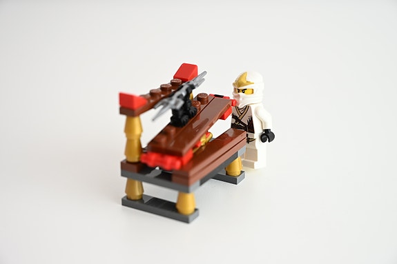Product image 1 of 4