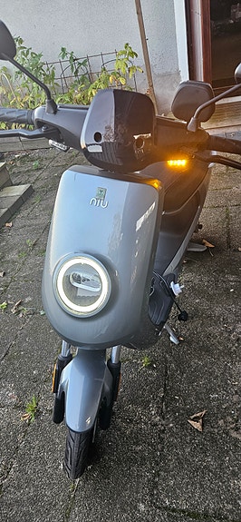NIU Msport 6 of 7