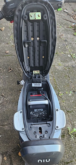 NIU Msport 7 of 7