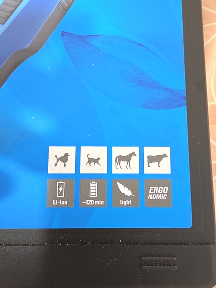 Product image 7 of 7
