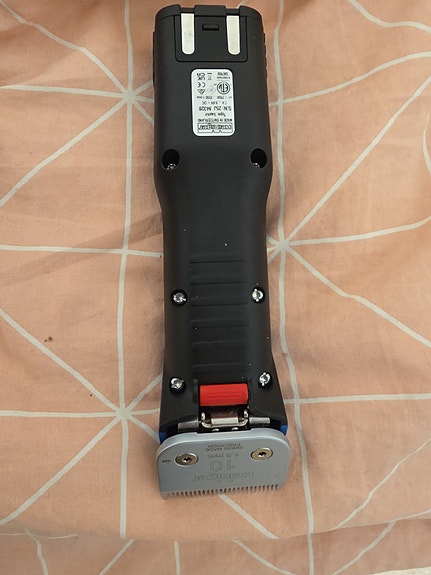 Product image 5 of 7