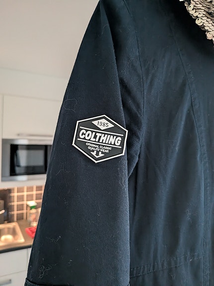 Product image 9 of 10