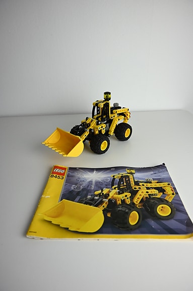 Product image 1 of 10