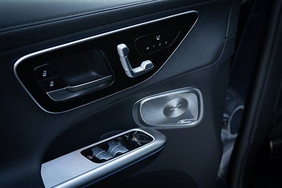 Mercedes-Benz GLC300 d 17 of 22