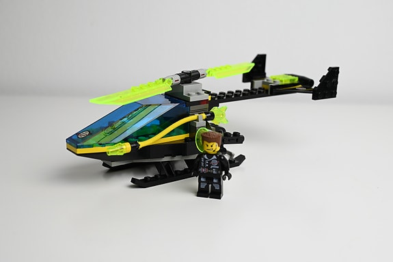 Product image 1 of 7