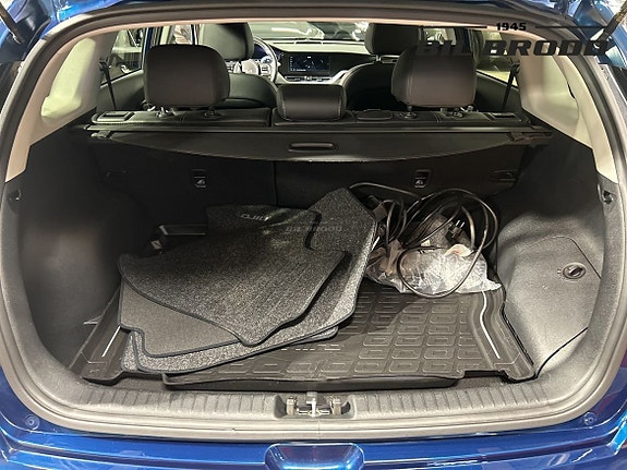 Kia Niro 14 of 14