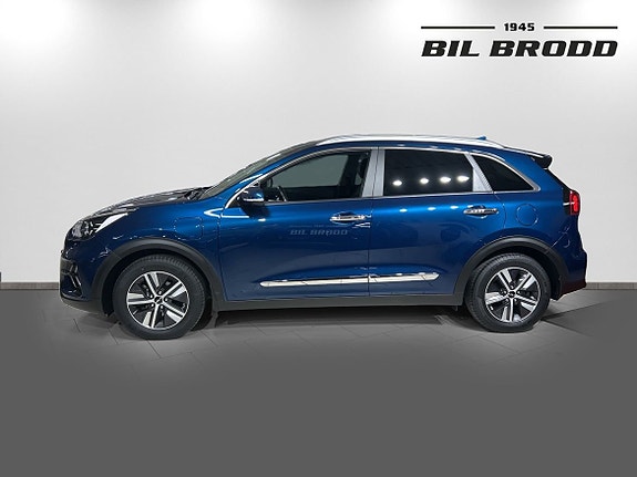 Kia Niro 4 of 14
