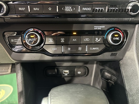 Kia Niro 13 of 14