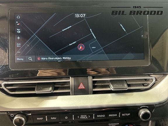 Kia Niro 11 of 14