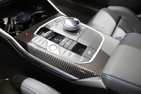 BMW M340i 10 of 14